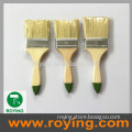 silicon paint brush oil paint brush harris paint brush